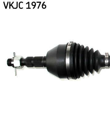 SKF VKJC 1976 Antriebswelle